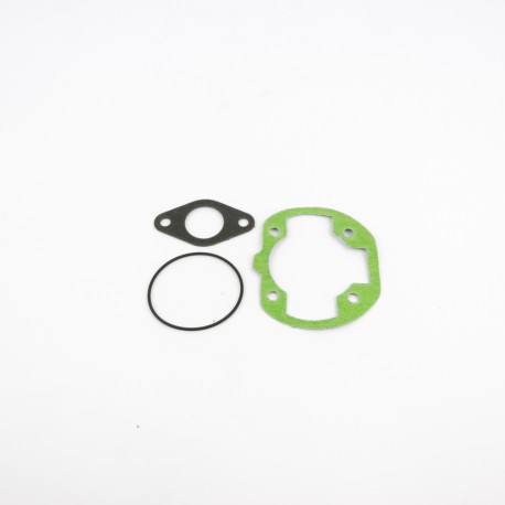 Gasket Series Thermal Group 10051903-10059903