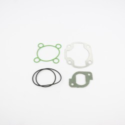 Gasket Set Thermal Group 10051904-10059904-10059924