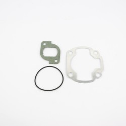 Gasket Set Thermal Group 10051906-10059906-10059926