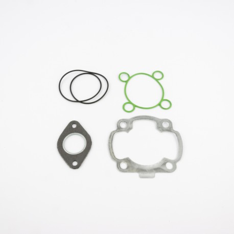 Gasket Series Thermal Group 10051907-10059907 Gasket Series Thermal Group 10051907-10059907
