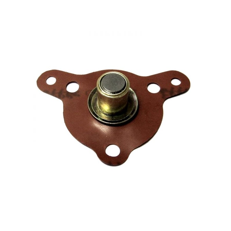 Pump diaphragm for Dellorto PHM-PHF carburetor