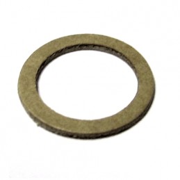 Pipette gasket for Dellorto SI carburetor