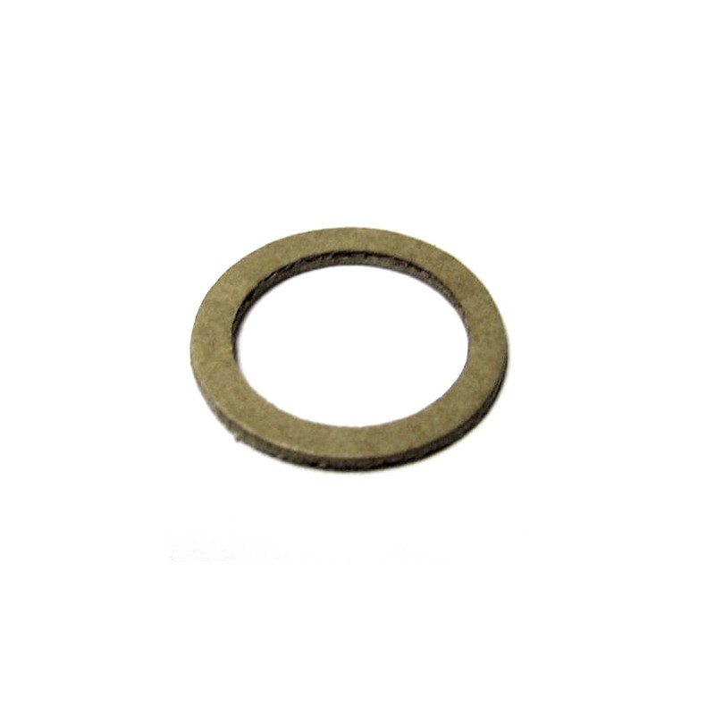 Pipette gasket for Dellorto SI carburetor