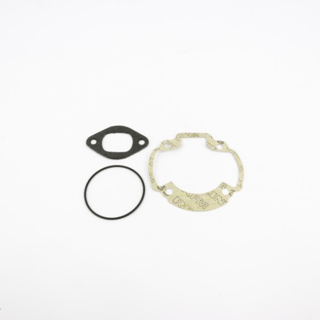 Gasket Series Thermal Group 10059908-10051908