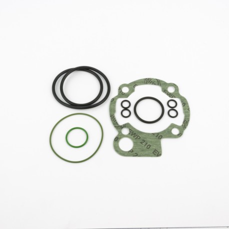 Gasket Series Thermal Group 10059909-10051909