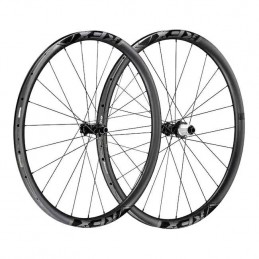 Pair of carbon wheelset KFX i25 Boost 29 '' body Sram XD 11 / 12s