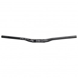 FSA KFX Carbon Riser...