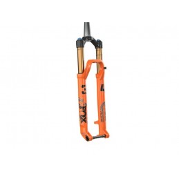 Fox 2021 Factory Sc Series 34 FLOAT 29 120mm fork