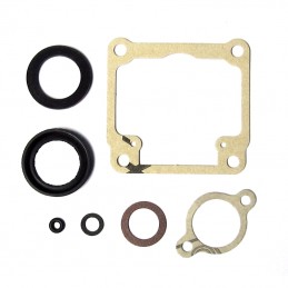 Dellorto PHBD carburetor gasket kit