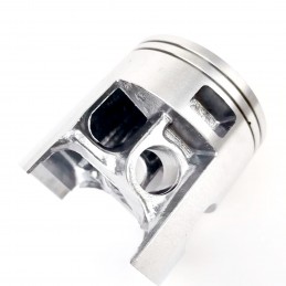 Diamètre piston complet 69,0 A