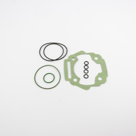 Gasket Series Thermal Group 10051935 Gasket Series Thermal Group 10051935