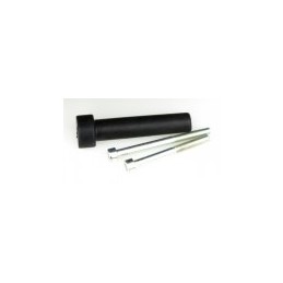 copy of Airbox For Small...