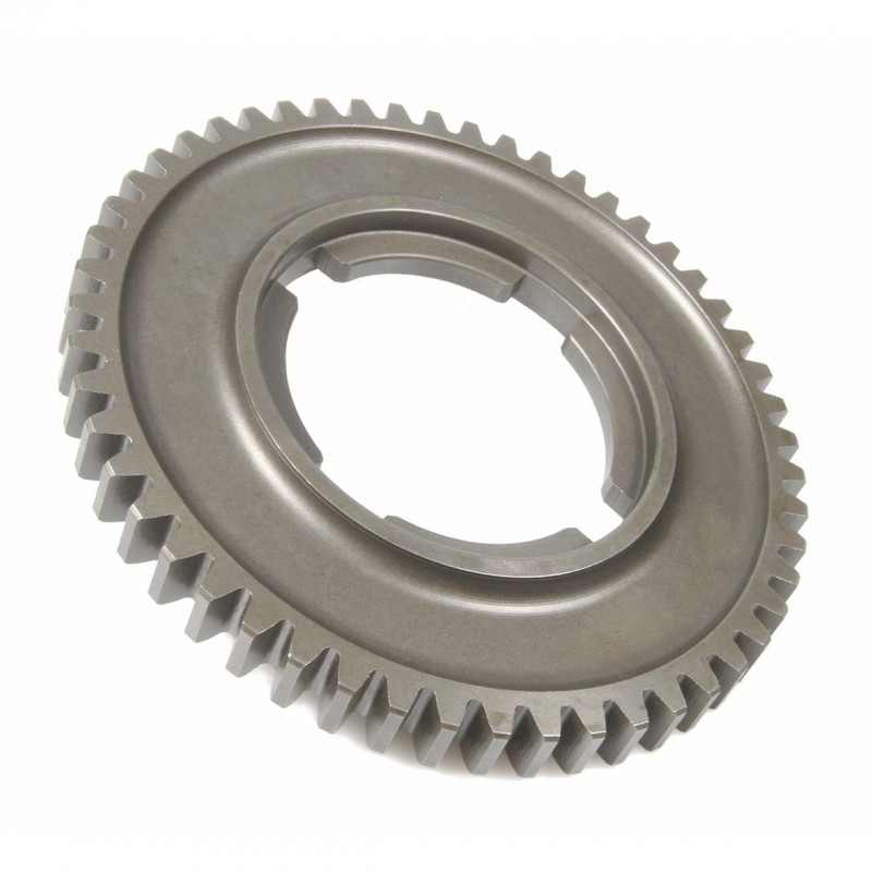 Gear Cog 54 teeth, 2nd gear