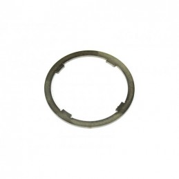 Gearbox shim 0.9mm