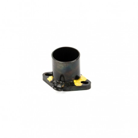 Collettore Scarico Marmitta Powersound Collettore Scarico Marmitta Powersound