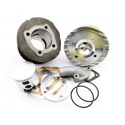 Gori GT 200cc cylinder kit...