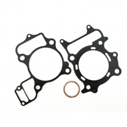 SH300 IE 340cc Gasket Kit