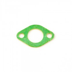 Powersound Silencer Gasket