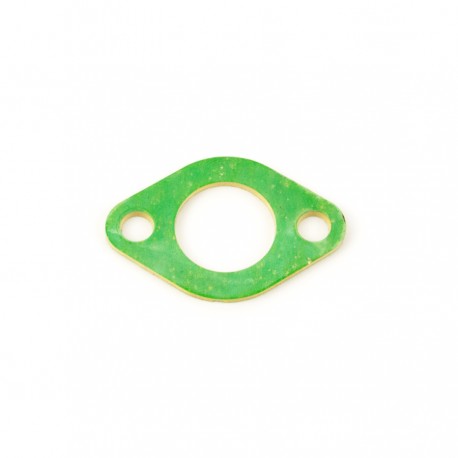 Powersound Silencer Gasket