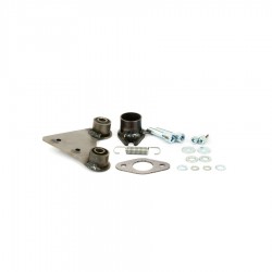 Bracket-Exhaust Manifold Kit