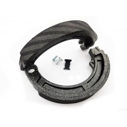 PAIR OF REAR RACING BRAKE...