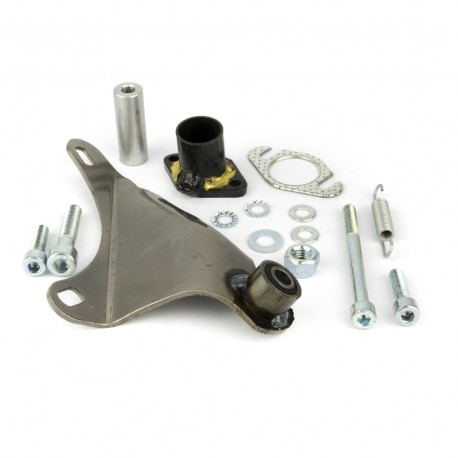 Bracket-Exhaust Manifold Kit