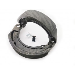 PAIR OF FRONT RACING BRAKE...