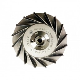 VOLANO DI RICAMBIO FLYTECH...