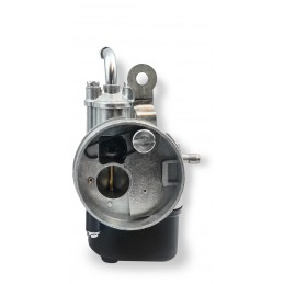 CARBURATORE Pinasco Ciao 16-16