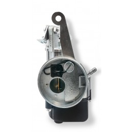 CARBURATORE Pinasco...