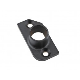 Collettore 16-16 per carter...