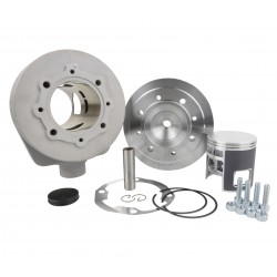 177cc Magny Cours ES cylinder kit