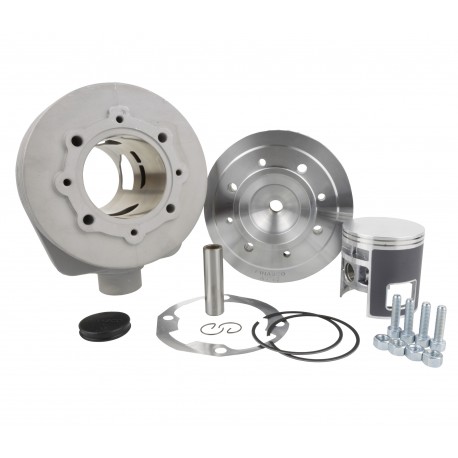 177cc Magny Cours ES cylinder kit