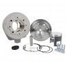 177cc Magny Cours ES cylinder kit