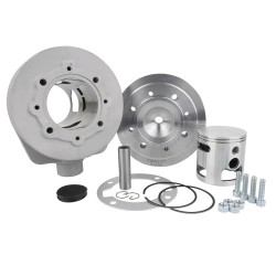 177cc Magny Cours S2S cylinder kit