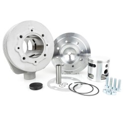 190cc Magny Cours S2X cylinder kit