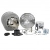 190cc Magny Cours EPS Evo3 cylinder kit