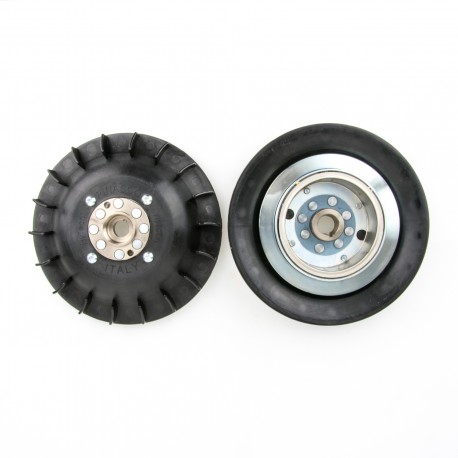 Flytech Replacement Flywheel kg. 1.6