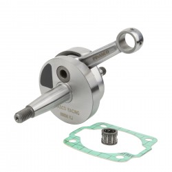 Kurbelwelle Voraussichtlicher Hub 45 mm Kegel 20