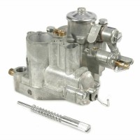 Vespa Large Frame kits and spare parts carburettors