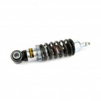 Vespa Small Frame shock absorbers and spare parts