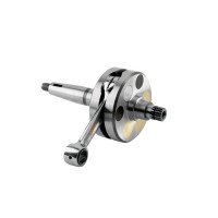 Lambretta Kurbelwellen und Ersatzteile