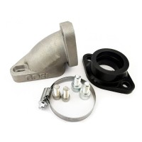 Lambretta Reed Pack Sammler und Ersatzteile