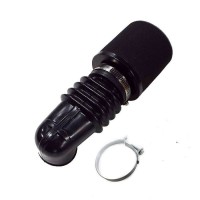 Lambretta Luftfilter und Ersatzteile