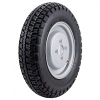 Wheels and tires for Vespa : Farobasso, VL1, VL2, VL3, VB1, VNA, and other Vespa 5%.