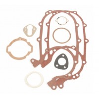 Vespa Farobasso gaskets and spare parts