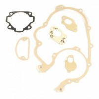 Vespa Large Frame gaskets and spare parts