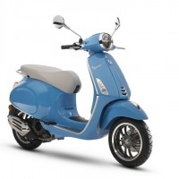 Ricambi per Vespa Automatica: 946, ET2, ET4, LX, S, PRIMAVERA, SPRINT