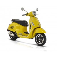 Ricambi Motore per Vespa Automatica modello: GTS, GTV, SUPER, GT, L