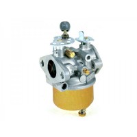 FHC Carburatore Dell'Orto